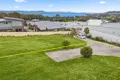 Property photo of 9 Wren Lane Shellharbour City Centre NSW 2529