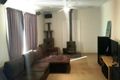 Property photo of 23 Nursery Road Kanmantoo SA 5252