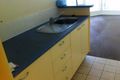 Property photo of 8/10 Federation Street Wynnum West QLD 4178