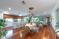 Property photo of 1 Zest Lane Craigie WA 6025