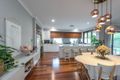 Property photo of 1 Zest Lane Craigie WA 6025