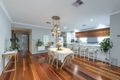 Property photo of 1 Zest Lane Craigie WA 6025