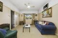 Property photo of 36 Ridge Street Merrylands NSW 2160