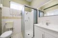 Property photo of 36 Ridge Street Merrylands NSW 2160