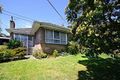 Property photo of 10 Sunhill Avenue Burwood VIC 3125