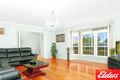 Property photo of 5 Mollymook Street Prestons NSW 2170