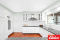 Property photo of 5 Mollymook Street Prestons NSW 2170