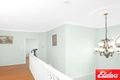 Property photo of 5 Mollymook Street Prestons NSW 2170