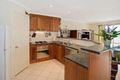 Property photo of 12 Pratt Road Wasleys SA 5400
