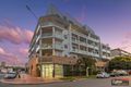 Property photo of 23/67 Brewer Street Perth WA 6000