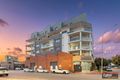 Property photo of 23/67 Brewer Street Perth WA 6000