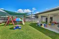 Property photo of 26 Timberlea Drive East Bentley Park QLD 4869