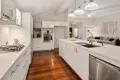 Property photo of 69 Kingsley Terrace Wynnum QLD 4178