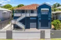 Property photo of 69 Kingsley Terrace Wynnum QLD 4178