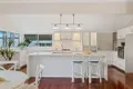 Property photo of 69 Kingsley Terrace Wynnum QLD 4178