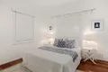 Property photo of 69 Kingsley Terrace Wynnum QLD 4178
