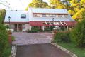 Property photo of 16 Corks Road Macedon VIC 3440