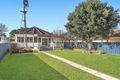 Property photo of 39 Woy Woy Road Woy Woy NSW 2256