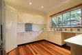 Property photo of 115 Victoria Street Grafton NSW 2460