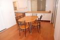Property photo of 2/184 Clayton Road Clayton VIC 3168
