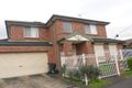 Property photo of 2/184 Clayton Road Clayton VIC 3168