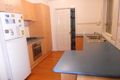 Property photo of 2/184 Clayton Road Clayton VIC 3168