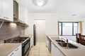 Property photo of 9 Haniper Grove Werribee VIC 3030