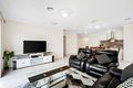 Property photo of 9 Haniper Grove Werribee VIC 3030