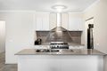 Property photo of 9 Haniper Grove Werribee VIC 3030