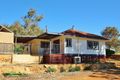 Property photo of 113 Gray Road Bindoon WA 6502