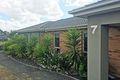 Property photo of 7 Lawn Avenue Traralgon VIC 3844