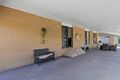 Property photo of 18 Boongala Way Scarness QLD 4655