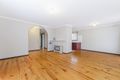 Property photo of 2 Homestead Drive Keilor Downs VIC 3038