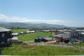 Property photo of 6 Nile Close Gerringong NSW 2534