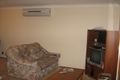 Property photo of 14 Skyfarmer Place Raby NSW 2566