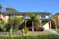 Property photo of 41 Anniversary Avenue Terrigal NSW 2260