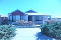 Property photo of 18 Larrawa Circle Ellenbrook WA 6069
