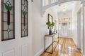 Property photo of 73 Rosetta Street West Croydon SA 5008
