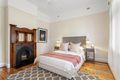 Property photo of 73 Rosetta Street West Croydon SA 5008