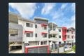Property photo of 14/11 Lindwall Street Upper Mount Gravatt QLD 4122