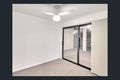 Property photo of 14/11 Lindwall Street Upper Mount Gravatt QLD 4122