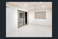 Property photo of 14/11 Lindwall Street Upper Mount Gravatt QLD 4122