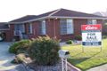 Property photo of 71 Mount Stuart Drive Newnham TAS 7248