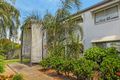 Property photo of 5/5-7 Nelson Street Bungalow QLD 4870