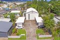 Property photo of 5/5-7 Nelson Street Bungalow QLD 4870
