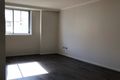 Property photo of 3 West Terrace Bankstown NSW 2200