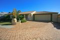 Property photo of 23 Hartford Ramble Currambine WA 6028