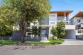 Property photo of 9/12 Barramul Street Bulimba QLD 4171