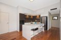 Property photo of 9/12 Barramul Street Bulimba QLD 4171