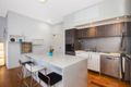 Property photo of 9/12 Barramul Street Bulimba QLD 4171